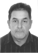 Foto de VALDELIRIO FLORES SOARES