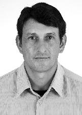 Foto de ADEMIR PEREIRA MACHADO