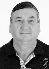 Foto de ARI LADI MOHR