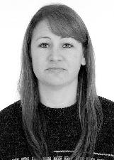 Foto de ARLETE STAATZMANN DUPONT