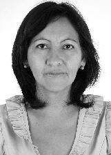 Foto de CLAIR DE ALMEIDA ANTUNES MACIEL