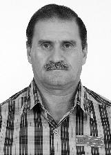 Foto de DORIZEL RIBEIRO DOS SANTOS