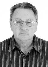 Foto de Egon Hermes