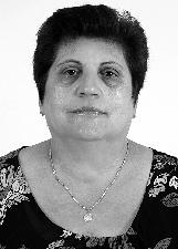 Foto de ELI GOTTARDI DA SILVA