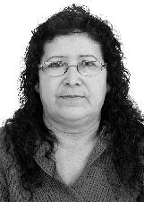 Foto de IONE ILOA DA CUNHA