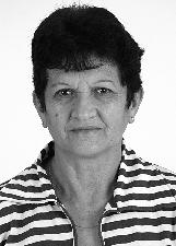 Foto de IRACEMA LUCAS