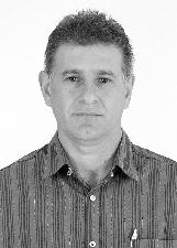 Foto de JATIR DAL MAGRO