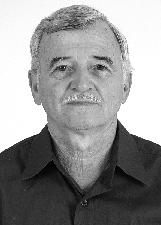 Foto de JATIR RAUL PILATTI