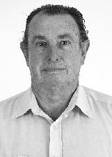 Foto de JOSÉ ELEMAR MALLMANN