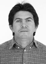 Foto de LEONI DA CUNHA