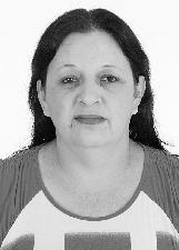 Foto de MARIA CLAUDETE NUNES RODOI