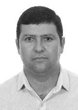 Foto de ANTONIO MARCOS CAVALHEIRO FLORES
