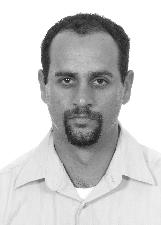 Foto de CARLOS ALEXANDRE MACHADO