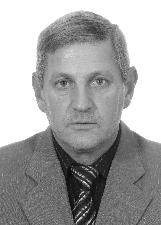 Foto de GILBERTO COZER ARRUDA