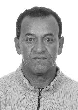 Foto de JOSÉ ROMEO ALVES CORREIA