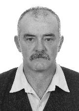 Foto de JOÃO MELO MIRANDA