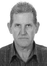 Foto de MANOEL REDI GHIZONI