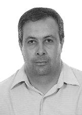 Foto de MARLUS NETO DA SILVA