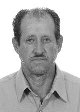 Foto de SEBASTIÃO KUSTER DE OLIVEIRA