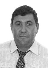 Foto de SIDNEY ANTUNES CORREIA