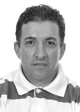 Foto de SOLON ALVES JUNIOR