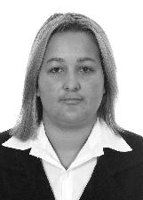 Foto de VIVIANA DE FATIMA PEREIRA DA SILVA