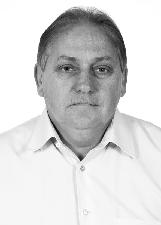 Foto de Bertilo Heidemann