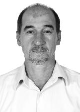 Foto de MARIO LUIZ BENEDET