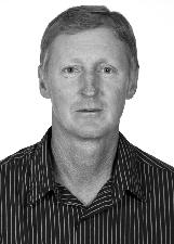 Foto de IVO VANDRESEN