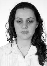Foto de LUCIANA HEIDEMANN
