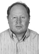 Foto de ODENIR HERDT