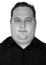 Foto de ROGERIO SCHOTTEN