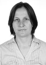 Foto de SILVETE HERDT