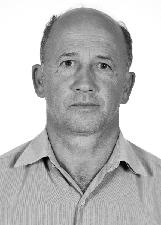 Foto de VELARDI CARVALHO