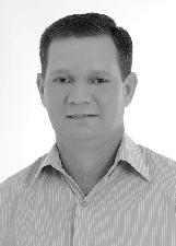 Foto de ADILSON HÉLIO DOS SANTOS