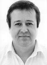 Foto de CELSO ORLANDO PIRMANN