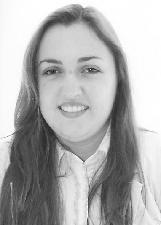 Foto de GRASCYELLEN CRISTYNA LOPES MOREIRA KANZLER