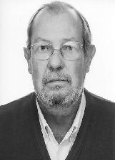 Foto de JORGE EDUARDO OPPERMANN