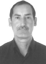 Foto de LEONARDO ADOLFO GONÇALVES