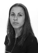 Foto de MARINA ROSA FARIA LOPES