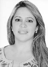 Foto de MICHELE CRISTINA DE AMORIM