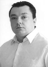 Foto de ROGÉRIO JUNG