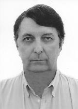 Foto de WALDEMAR VIEIRA