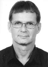 Foto de WALDIR GIESE