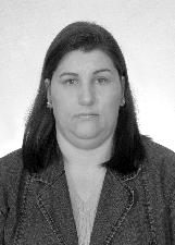 Foto de AULIANE DONA GROTH HACKENHAAR