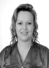 Foto de CLEDIA INES JACOBI