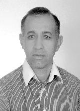 Foto de CLÉRIO ANTONIO DOS SANTOS