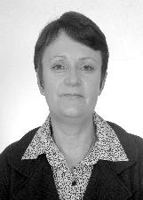 Foto de GISELA IVANI HERMANN
