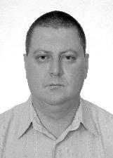 Foto de NELSON JOSÉ SCHWENDLER