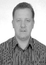 Foto de NESTOR JOSÉ HICKMANN